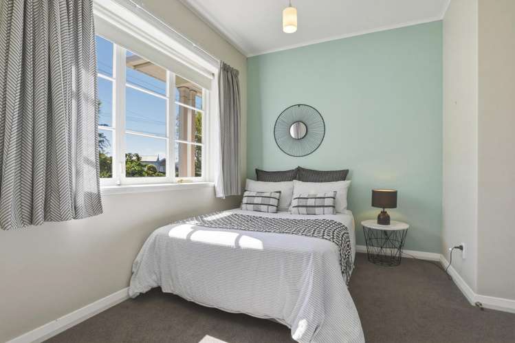 127 Lynn Street Wakari_9