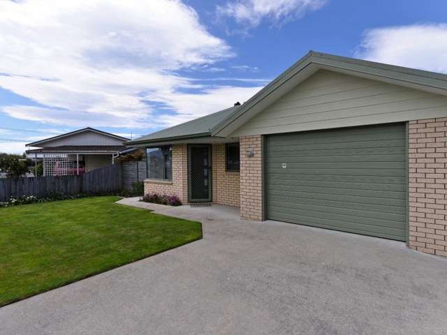 1 Taylor Avenue Motueka_3