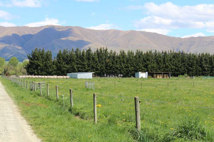 40 Clayton Road Fairlie_5