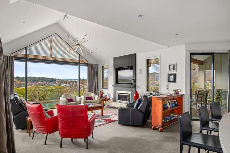 43 Earnscleugh Road Alexandra_7