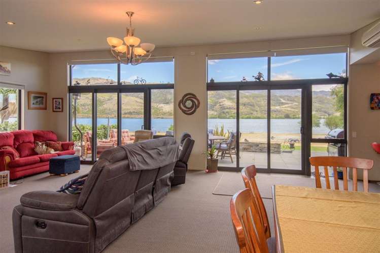 40b Ferry Lane Cromwell_8