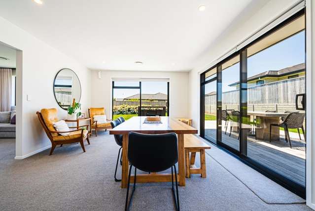 246 Parklands Avenue Bell Block_4