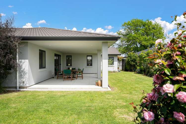 4 Libby Crescent Cambridge_11