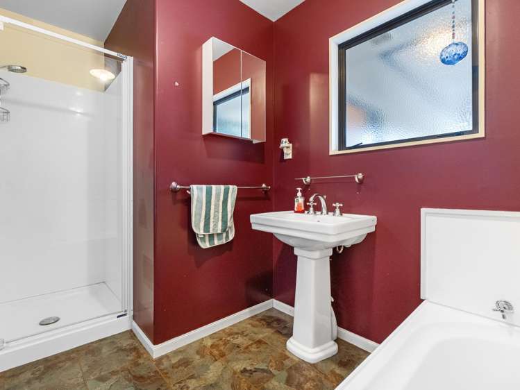 163 Arthur Road Te Pahu_17