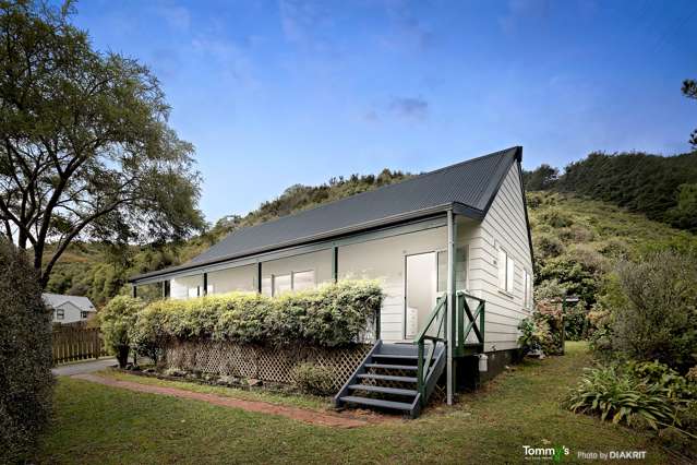 101 Hazlewood Avenue Karori_1