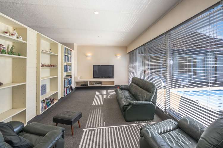 8 Selwyn Road Lynmore_9