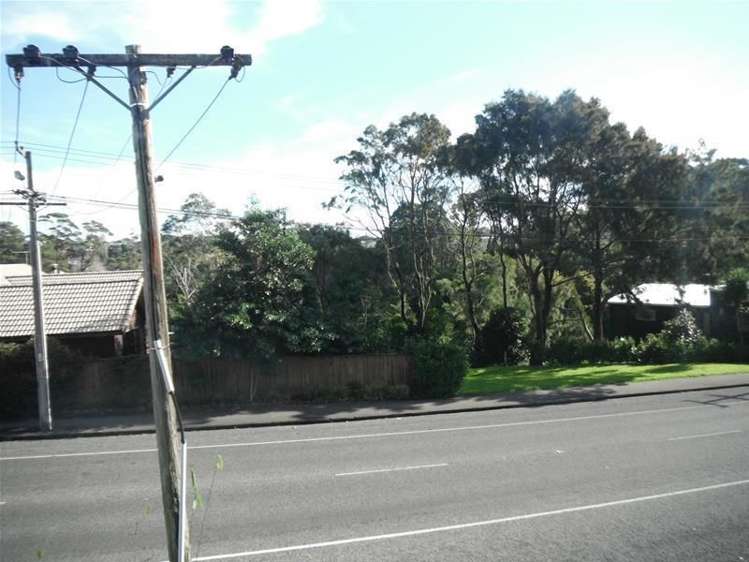 10/57 Carrington Street Lower Vogeltown_6