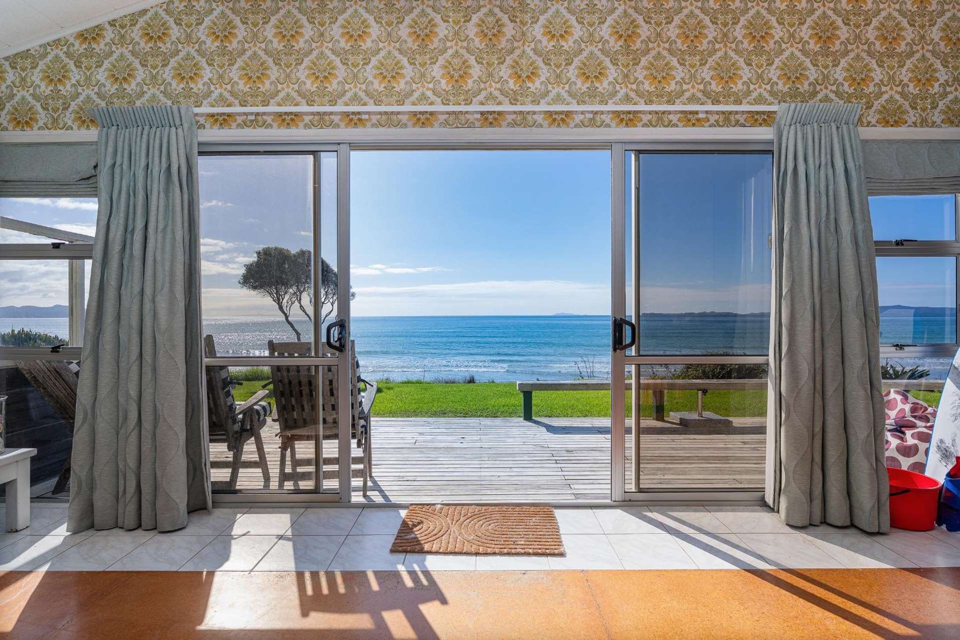 244 Kenwood Drive Matarangi_0