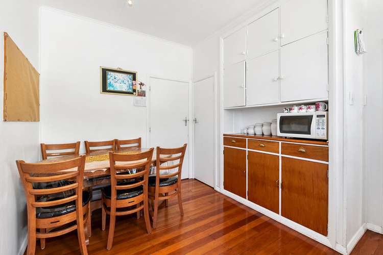 66 Darlington Road Miramar_7