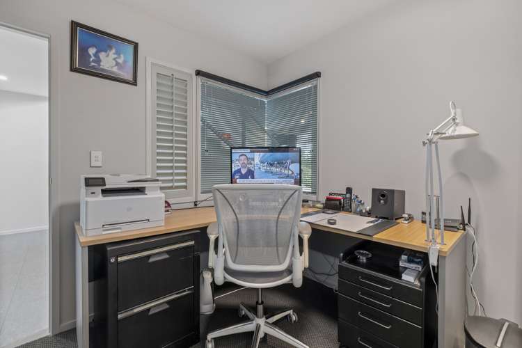 162 Castlewold Drive Bethlehem_22