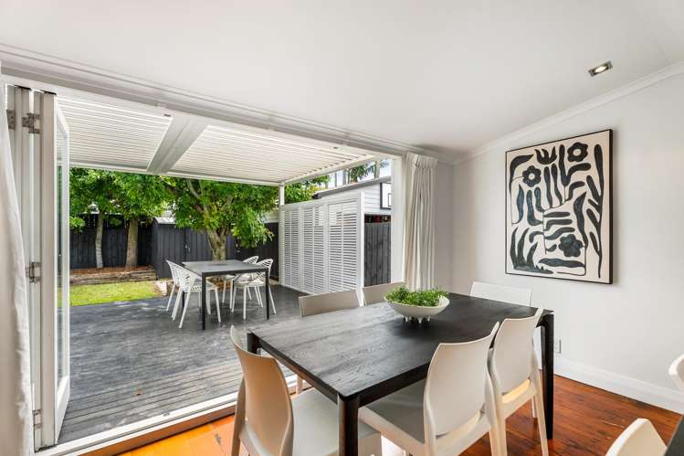 14 Cardwell Street Onehunga_11