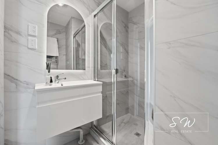 27A Von Sturmer Street Mangere East_11