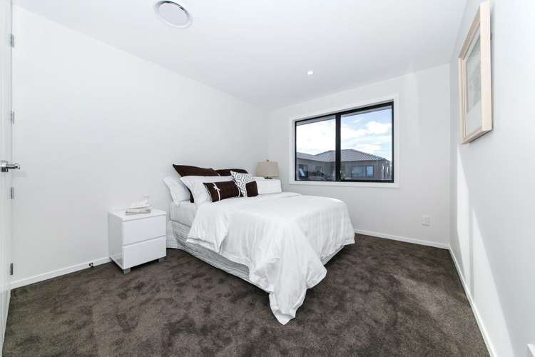 29b Crowther Street Blockhouse Bay_22