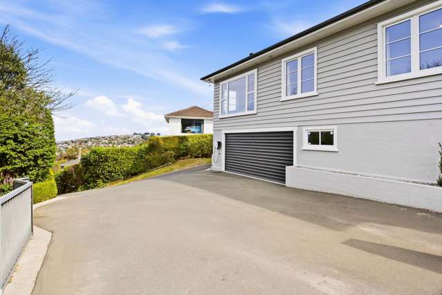54 Oakwood Avenue Maryhill_2
