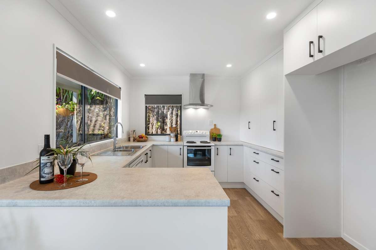 71 Poplar Grove_1