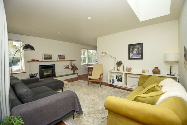 83 Kent Street Carterton_8