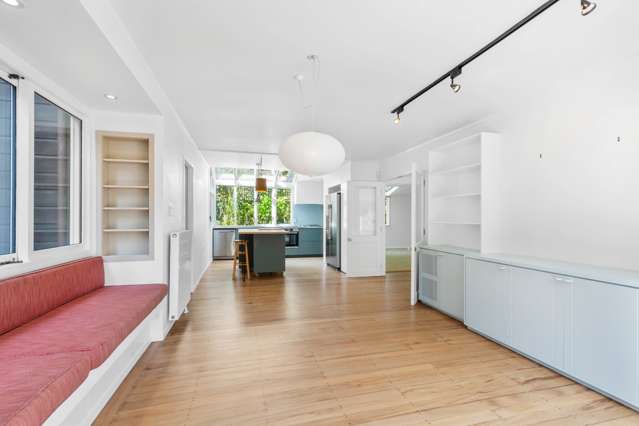 9 Alberon Place 1761_4