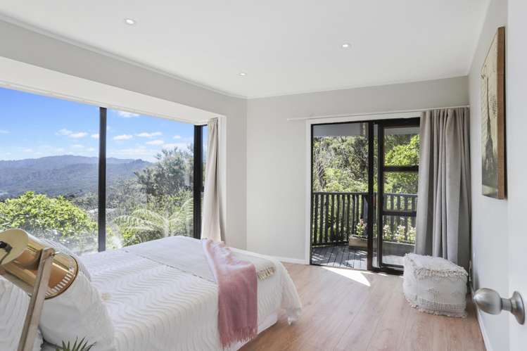 12 Victory Road Laingholm_12