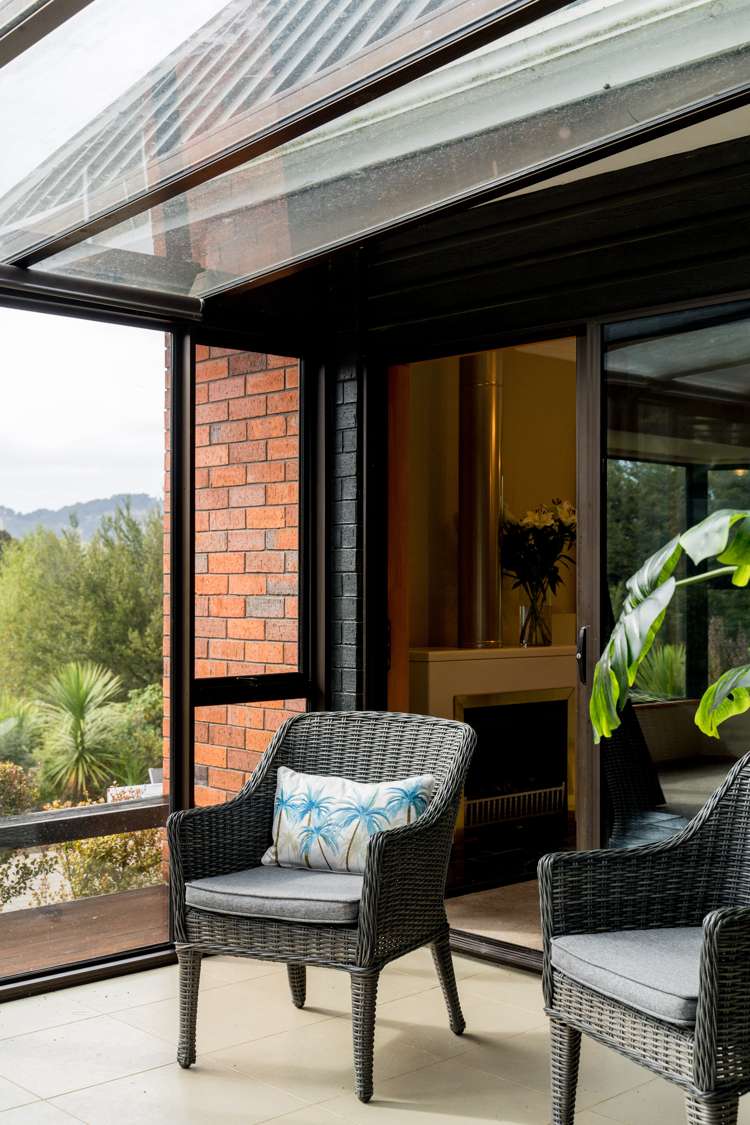 16 Freyberg Road Fairfield_12