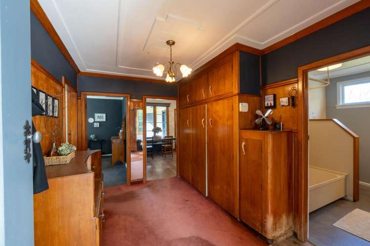 41 Marama Avenue North Otatara_5