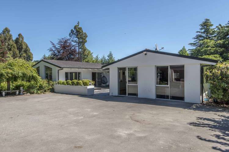 71 Waipuna Road Templeton_25