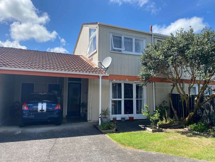 65 Hamilton Drive_0