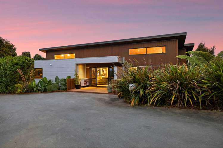 217 Rocky Cutting Road Welcome Bay_3