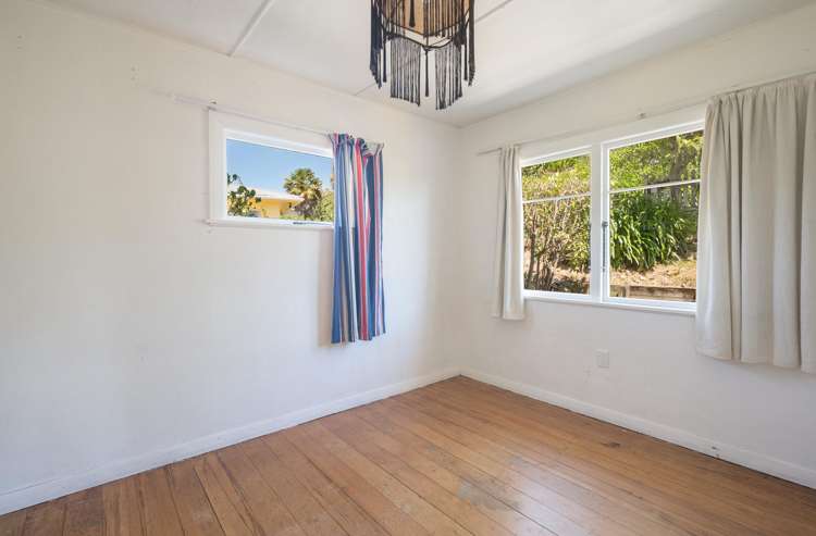 43 Quebec Road Washington Valley_12