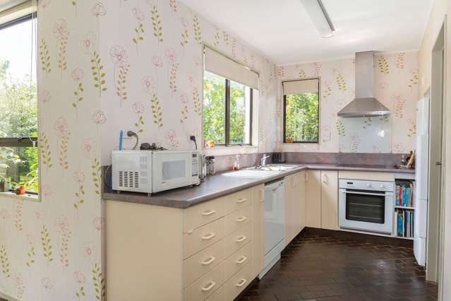 25 Neptune Street Dannevirke_2