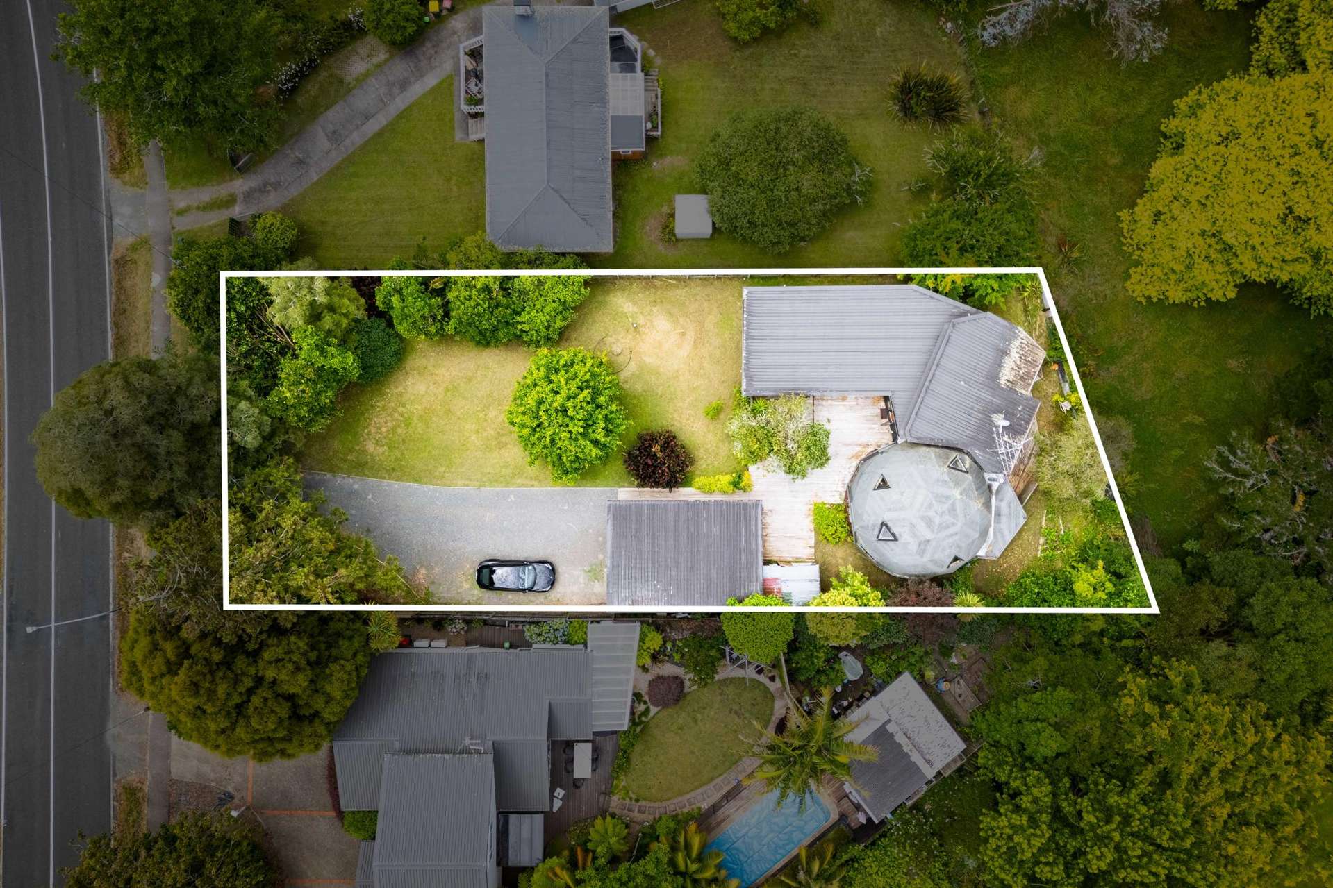 24 Totara Road Whenuapai_0