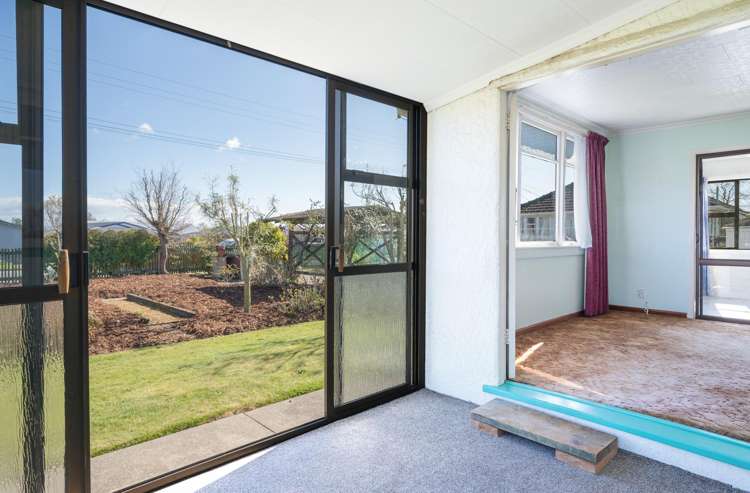 23 Polstead Road Stoke_12