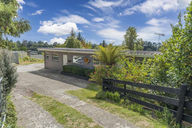Flat 5 and 6/126B Waikato Street Taupo_18