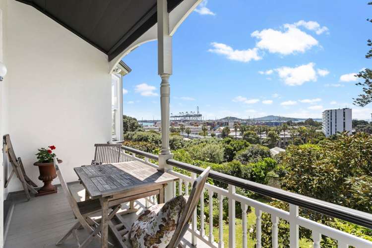 7 Dilworth Terrace Parnell_10