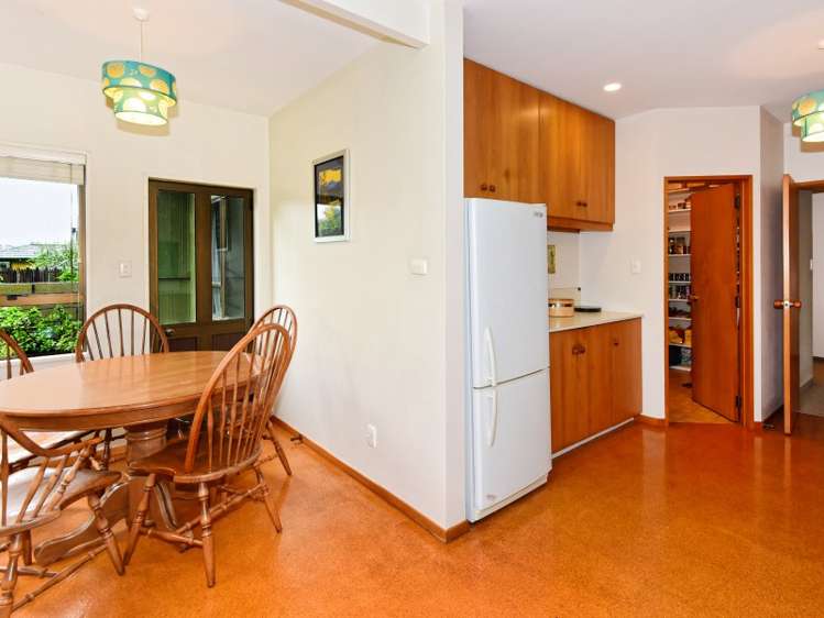 42 Oakden Drive Darfield_13