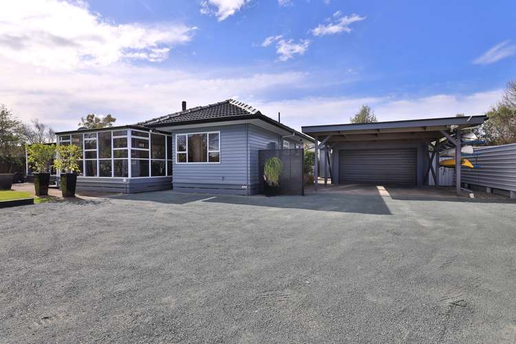 52 Green Street Tahunanui_17