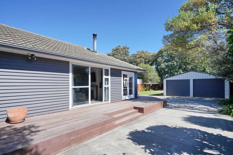 5 Hindess Street Halswell_14