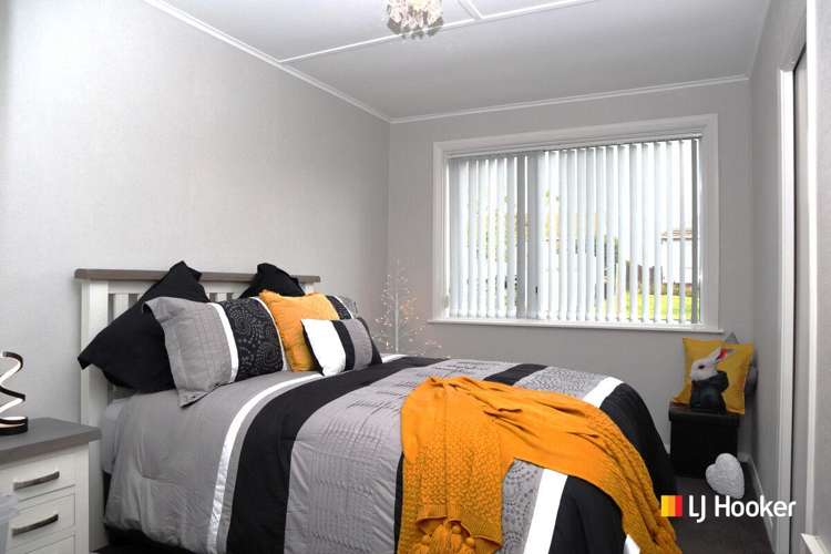 89 Clermiston Avenue Corstorphine_11