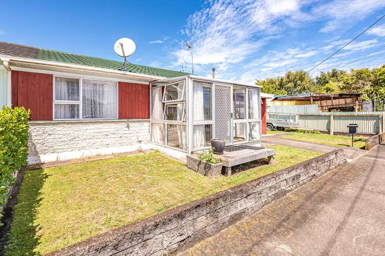 1A Sydney Place Whanganui Central_11