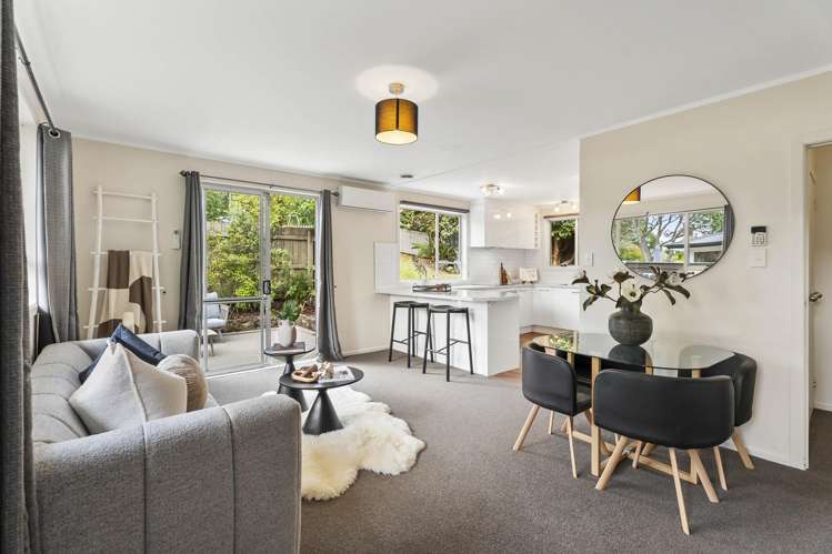 10 Kawaka Street Titirangi_9