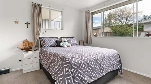 40B East Street 1274_3