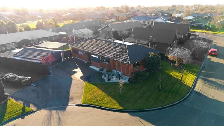 14 Blakeley Place Kaiapoi_22