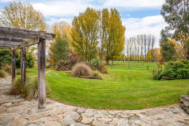 208 Fisher Lane Alexandra_3