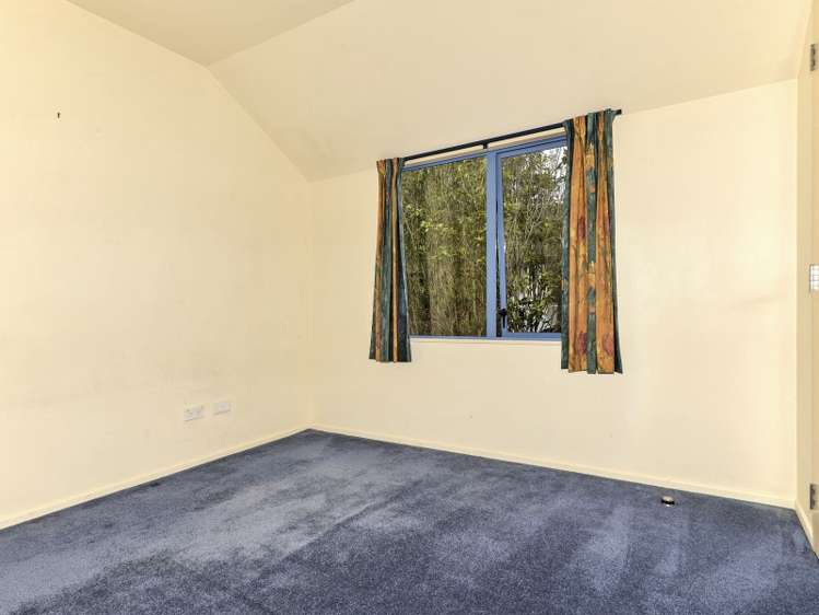 52a James Laurie Street Henderson_19