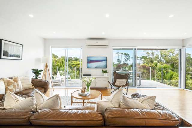 43 Teal Crescent Beach Haven_4