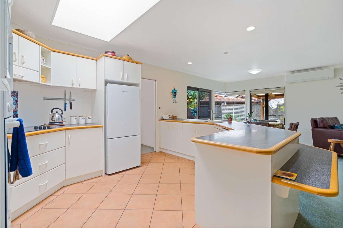 80 Three Mile Bush Road_1