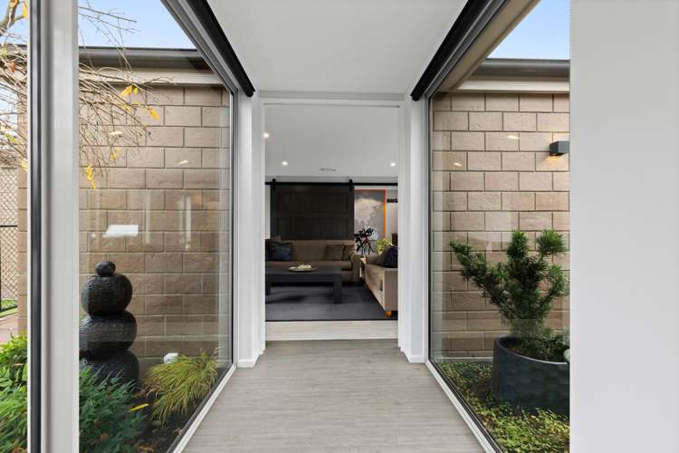 41 Sheridan Drive Rolleston_29