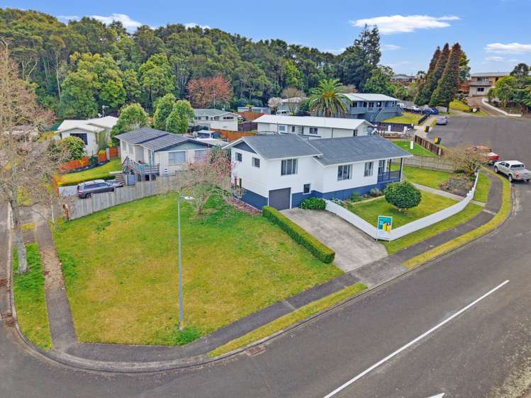 1 Birch Hill Place_3