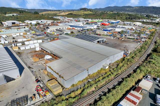 27 Union East Street Port Whangarei_3