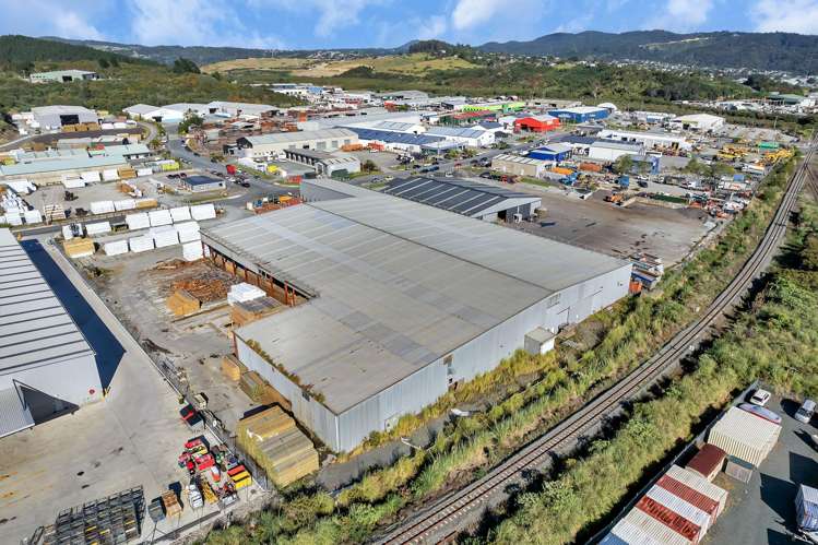 27 Union East Street Port Whangarei_3