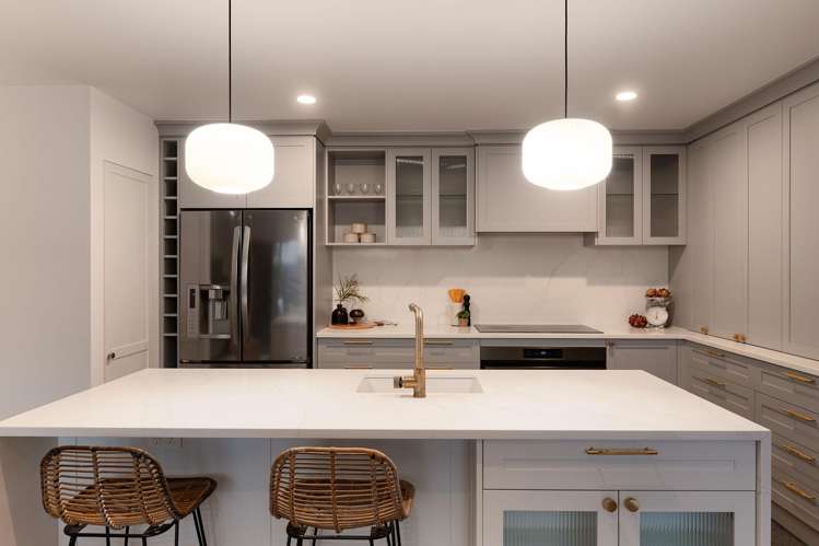 49 Caldera Crescent_2